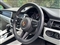 Porsche Macan Image 9