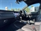 Porsche Macan Image 10