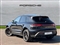 Porsche Macan Image 2