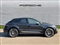 Porsche Macan Image 3