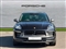 Porsche Macan Image 5