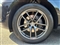 Porsche Macan Image 6