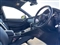 Porsche Macan Image 7