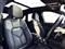 Porsche Macan Image 8