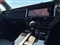 Porsche Macan Image 9