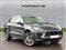 Porsche Macan Image 1