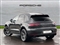 Porsche Macan Image 2