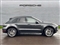 Porsche Macan Image 4