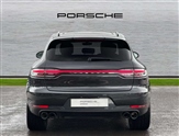 Porsche Macan Image 5