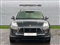 Porsche Macan Image 6