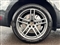 Porsche Macan Image 7
