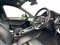 Porsche Macan Image 8