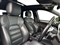 Porsche Macan Image 9