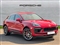 Porsche Macan Image 1