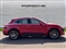 Porsche Macan Image 4