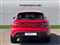Porsche Macan Image 5