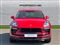 Porsche Macan Image 6
