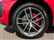 Porsche Macan Image 7