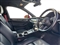 Porsche Macan Image 8