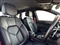Porsche Macan Image 9