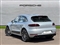 Porsche Macan Image 2