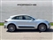 Porsche Macan Image 4
