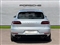 Porsche Macan Image 5