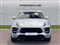 Porsche Macan Image 6