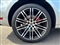 Porsche Macan Image 7