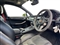 Porsche Macan Image 8