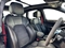 Porsche Macan Image 9