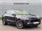 Porsche Macan Image 1