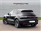 Porsche Macan Image 2