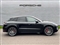 Porsche Macan Image 4