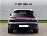 Porsche Macan Image 5