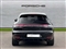 Porsche Macan Image 5