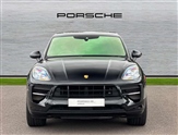 Porsche Macan Image 6