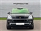Porsche Macan Image 6
