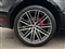 Porsche Macan Image 7
