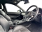 Porsche Macan Image 8
