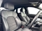 Porsche Macan Image 9