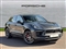 Porsche Macan Image 1
