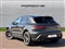 Porsche Macan Image 2