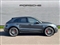 Porsche Macan Image 4