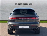 Porsche Macan Image 5
