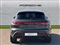 Porsche Macan Image 5