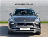 Porsche Macan Image 6