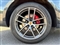 Porsche Macan Image 7