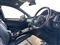 Porsche Macan Image 8