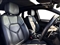 Porsche Macan Image 9